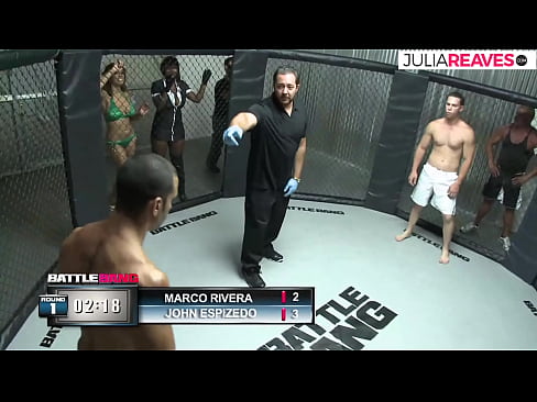 ❤️ Ultimate Fighter វាយ​នារី​លេខ​មួយ​ភ្លាមៗ​បន្ទាប់​ពី​វាយ​គ្នា​នៅ​លើ​សង្វៀន ️❌ រឿងអាសអាភាស នៅពួកយើង% km.sayhentai.ru% ❌❤