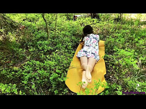 ❤️ ជនចម្លែកនៅលើ Tinder សម្រេចកាមដោយខ្លួនឯង ធ្វើឱ្យខ្ទុះរបស់ខ្ញុំ និងញាប់ញ័រនៅក្នុងព្រៃ ️❌ រឿងអាសអាភាស នៅពួកយើង% km.sayhentai.ru% ❌❤