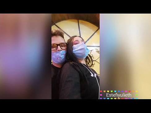 ❤️ Damn quarantine កំពុងជំរុញឱ្យខ្ញុំឆ្កួត។ ️❌ រឿងអាសអាភាស នៅពួកយើង% km.sayhentai.ru% ❌❤