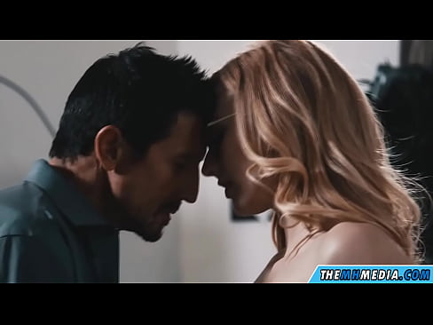 ❤️ ការរួមភេទបែបរ៉ូមែនទិកជាមួយនឹងប៍នតង់ដេងស្លូតបូត ️❌ រឿងអាសអាភាស នៅពួកយើង% km.sayhentai.ru% ❌❤