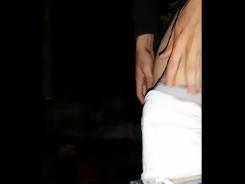 ❤️ អ្នកជិតខាងរបស់ខ្ញុំបានលោតលើជញ្ជាំងដែលនៅដាច់ពីគេរបស់ខ្ញុំ ️❌ រឿងអាសអាភាស នៅពួកយើង% km.sayhentai.ru% ❌❤