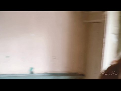 ❤️ រសជាតិ​ទឹក​ដោះ​គោ​រំឭក​អ្នក​ពី​វ័យ​កុមារ? ️❌ រឿងអាសអាភាស នៅពួកយើង% km.sayhentai.ru% ❌❤