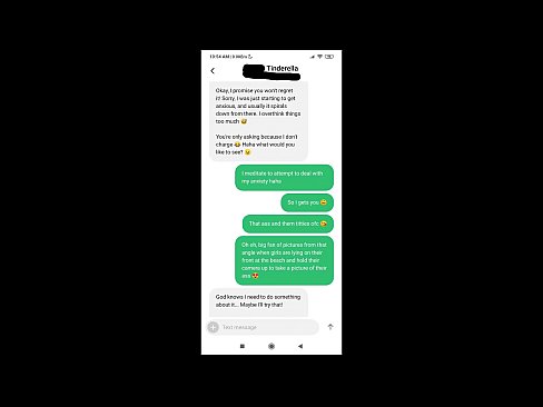 ❤️ ខ្ញុំបានបន្ថែម PAWG ថ្មីពី Tinder ទៅ harem របស់ខ្ញុំ (និយាយជាមួយ Tinder រួមបញ្ចូល) ️❌ រឿងអាសអាភាស នៅពួកយើង% km.sayhentai.ru% ❌❤